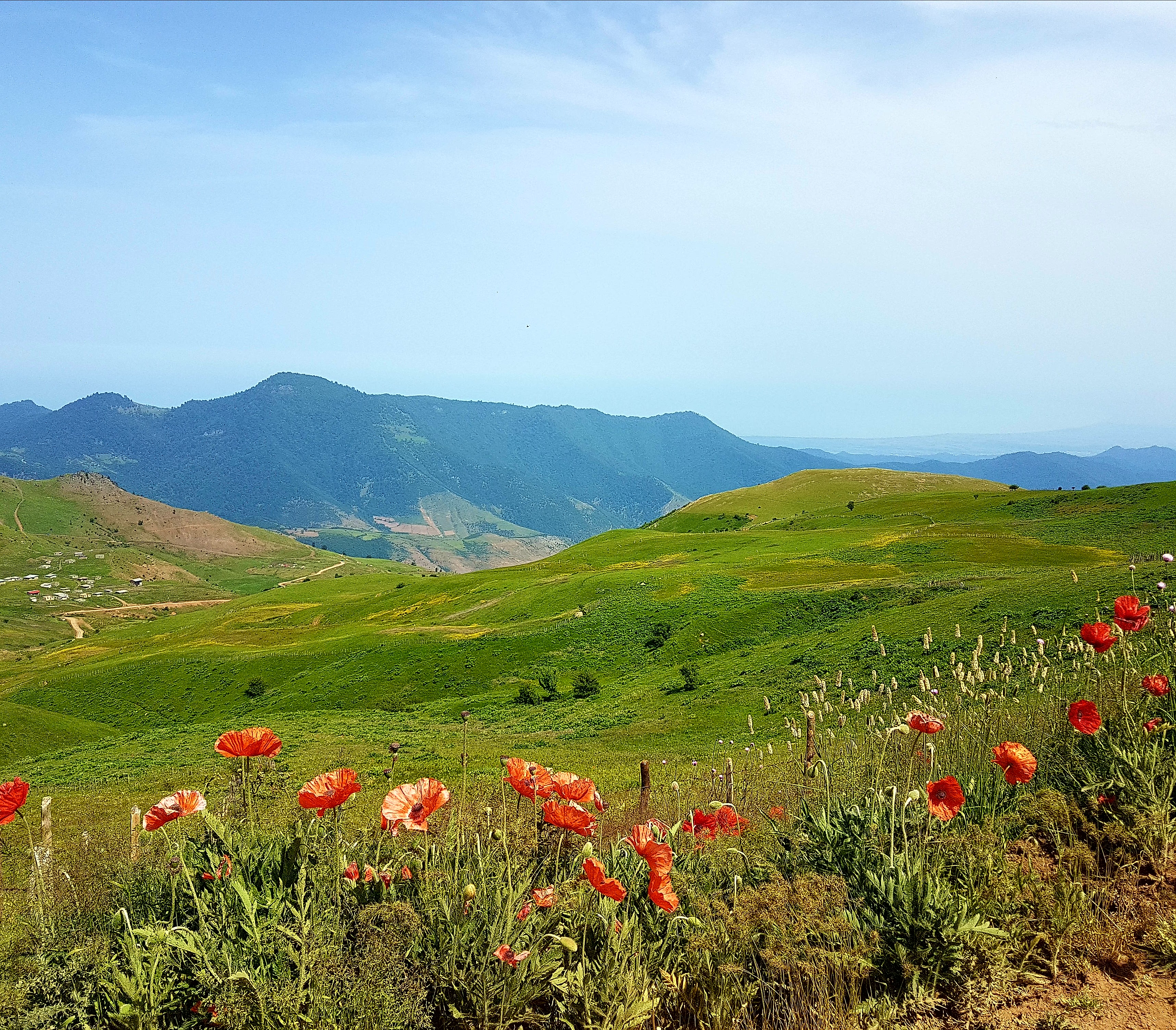 سوباتان