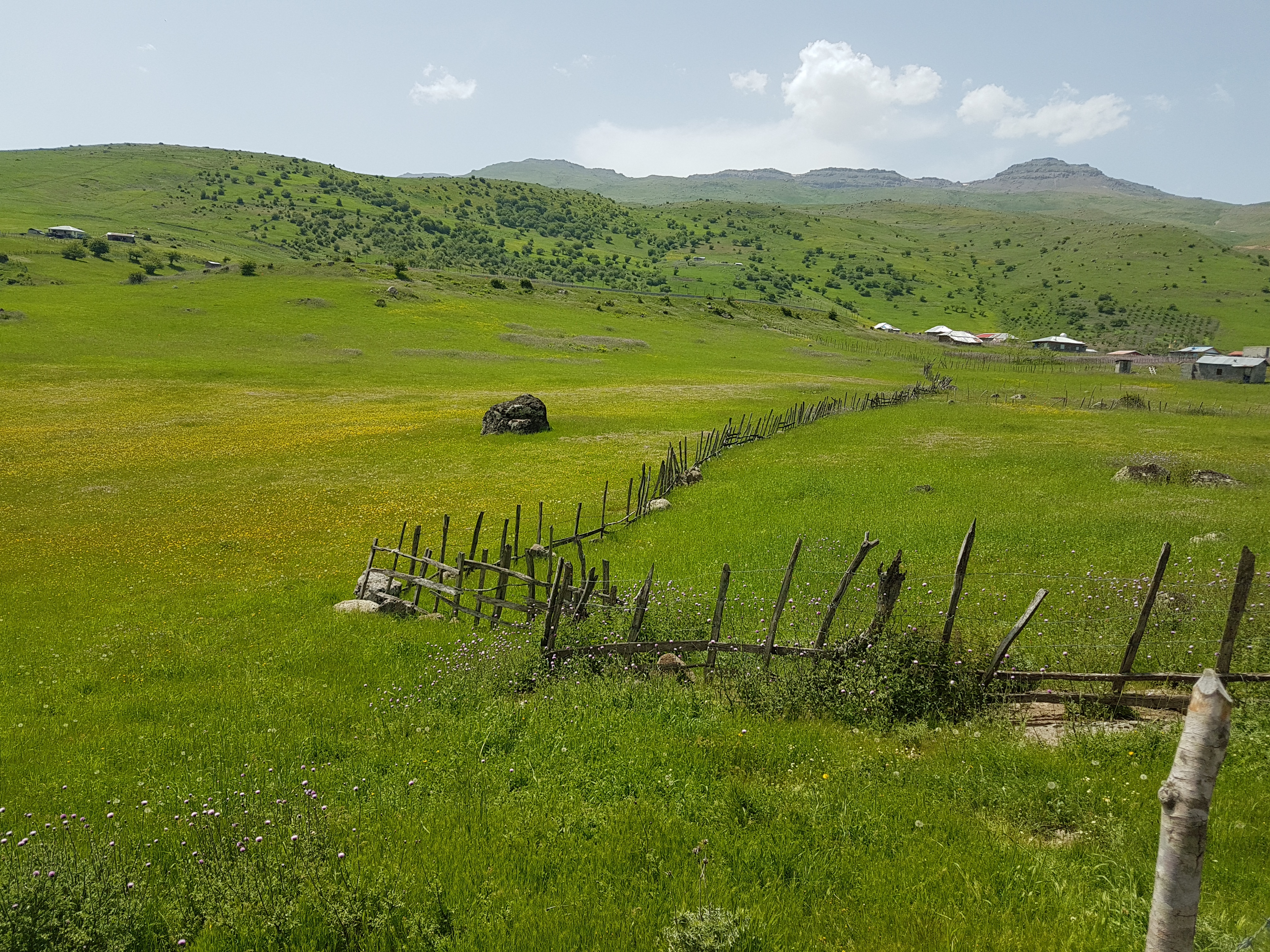 سوباتان