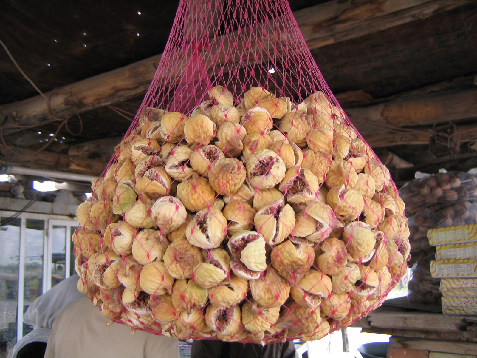 Fig 