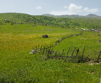 سوباتان