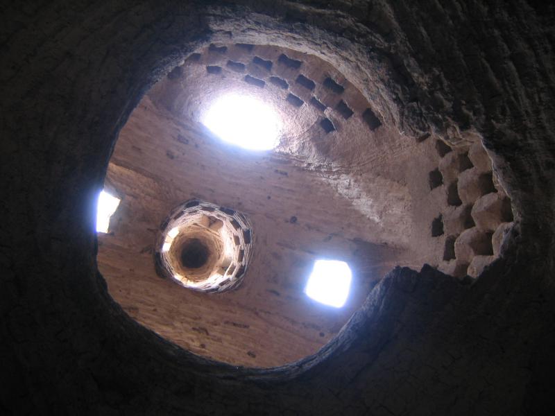 Dovecote Pigeon houses 