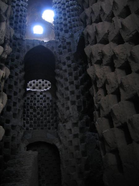 Dovecote Pigeon houses 