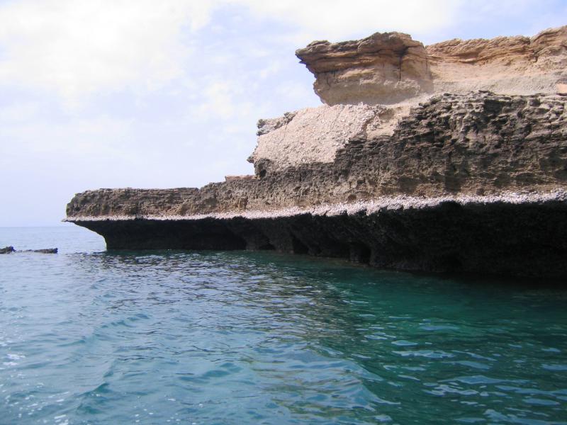 جزیره هنگام 