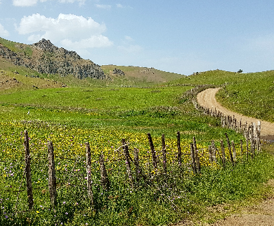 سوباتان