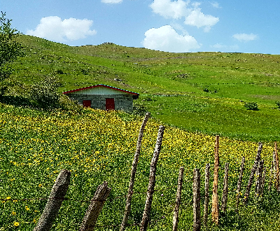 سوباتان